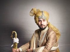 Jayraj-Sinh-Jadeja-2000-notes-2-crore