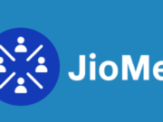 Reliance JIO enter the Tech world: “Jio Meet” Video Calling App