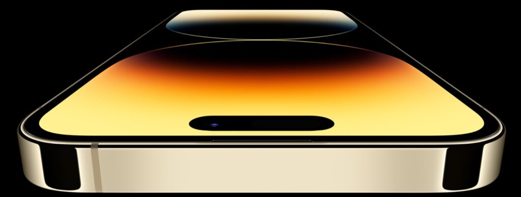 iphone 14 iPhone14
